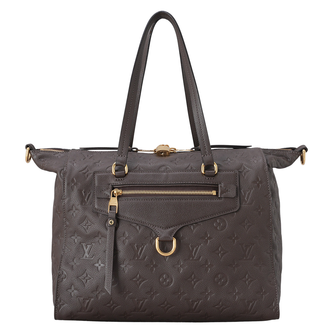 LOUIS VUITTON(USED)루이비통 앙프렝뜨 루미네즈 PM